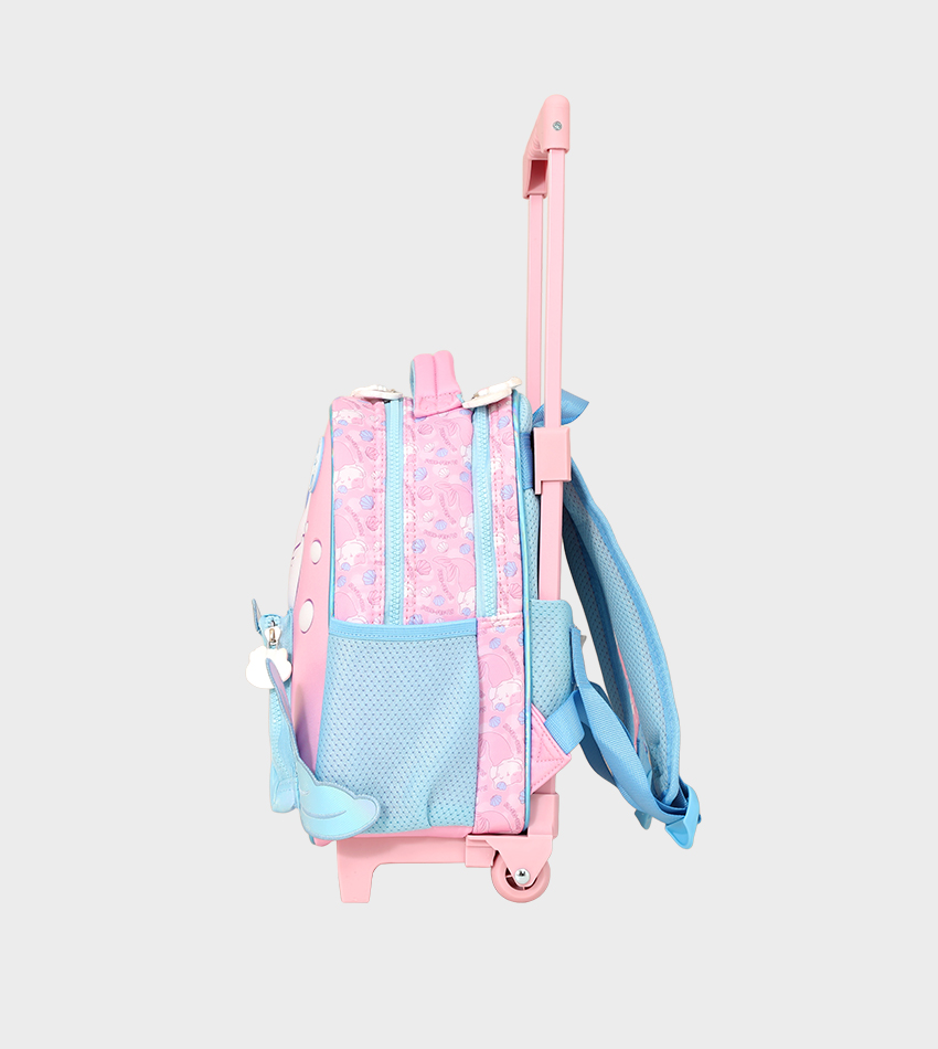Trolley School Bag GB5709T